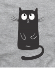 Black cat